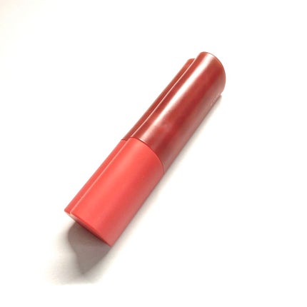 ホリカホリカ ハートクラッシュグローティントエアー 02 ウィグ/HOLIKA HOLIKA/リップティントの画像