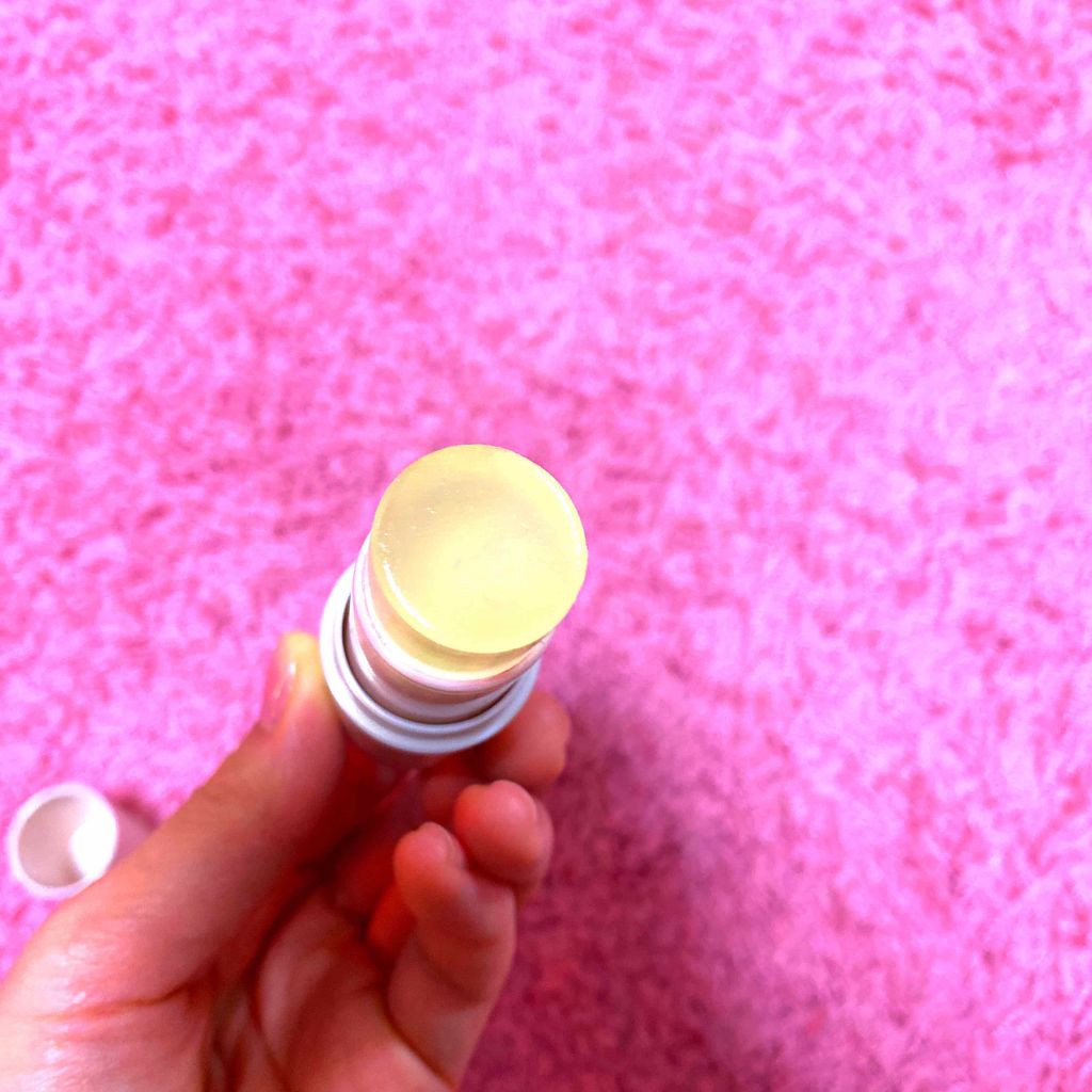 ユアチークオンリーティント/キャンメイク/ジェル・クリームチークを使ったクチコミ(2枚目)