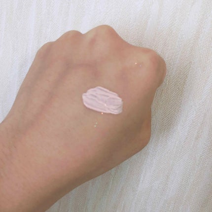 サイレントグロウ コンシーラー/excel/リキッドコンシーラーを使ったクチコミ(2枚目)