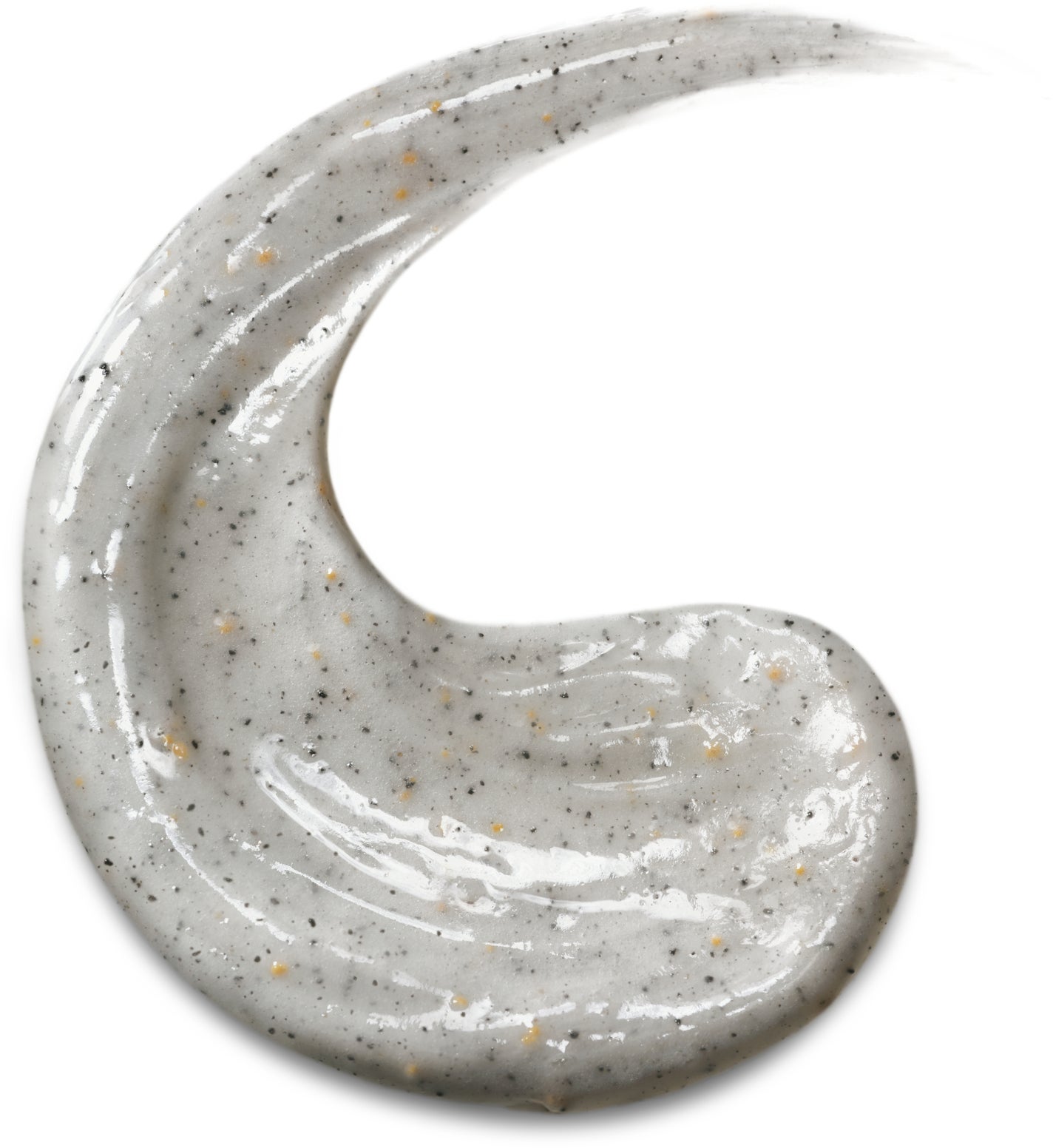 スイサイ ビューティクリア ブラックスクラブウォッシュ suisai