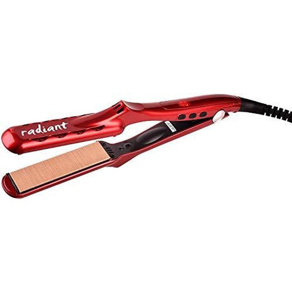 radiant 28mm / radiant