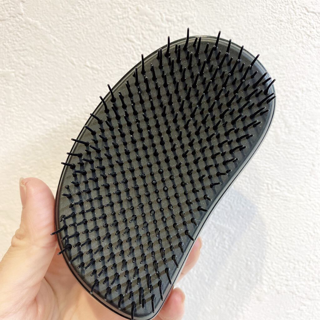 ザ・オリジナル ノーマル/TANGLE TEEZER/ヘアブラシ by yuma🧸フォロバ◎