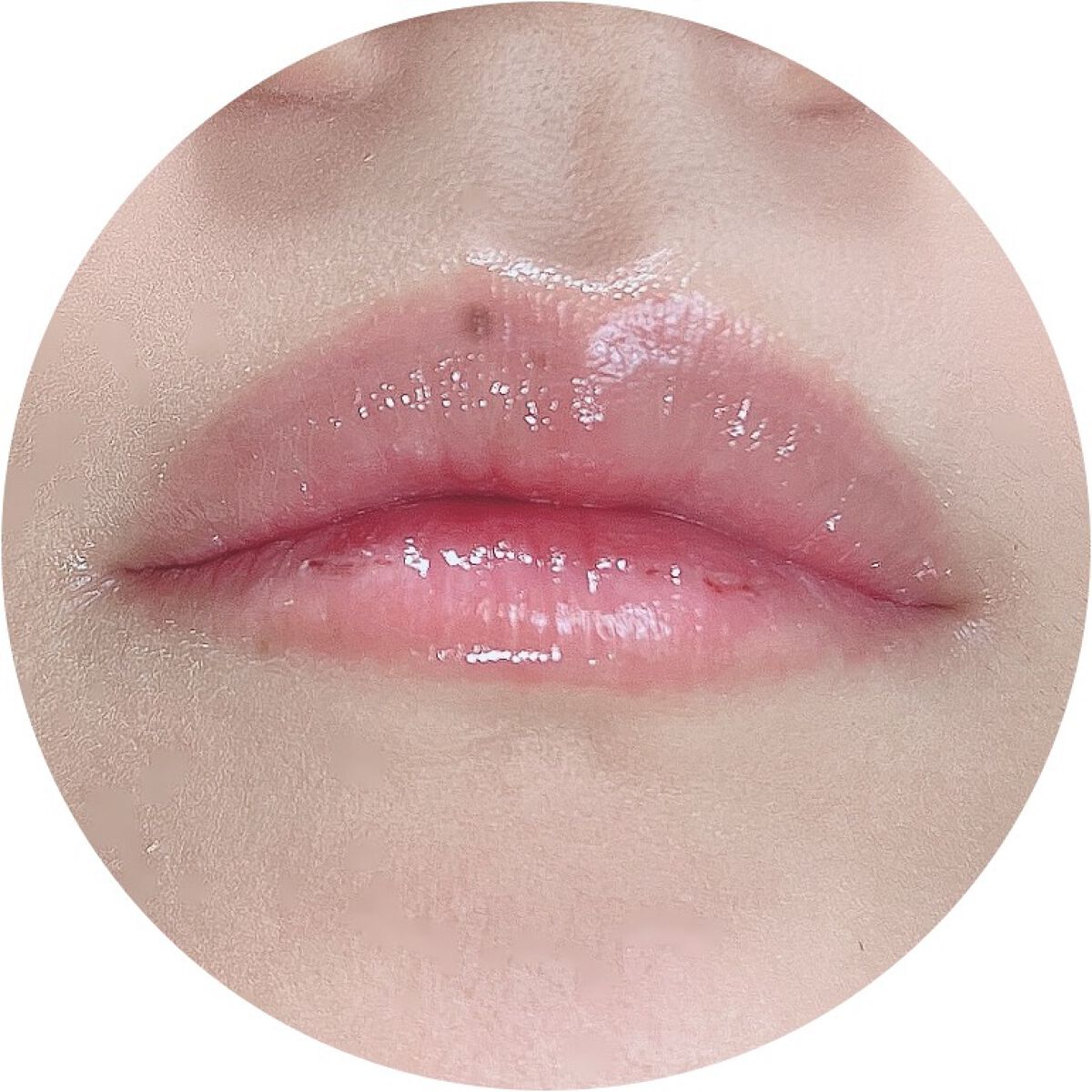 プレミアムメルティリップ/メンソレータム/リップクリームを使ったクチコミ(3枚目)