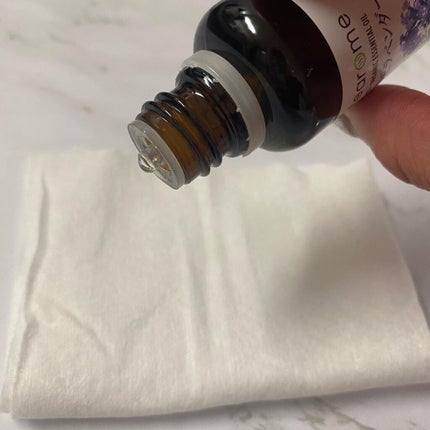 を使ったクチコミ(3枚目)