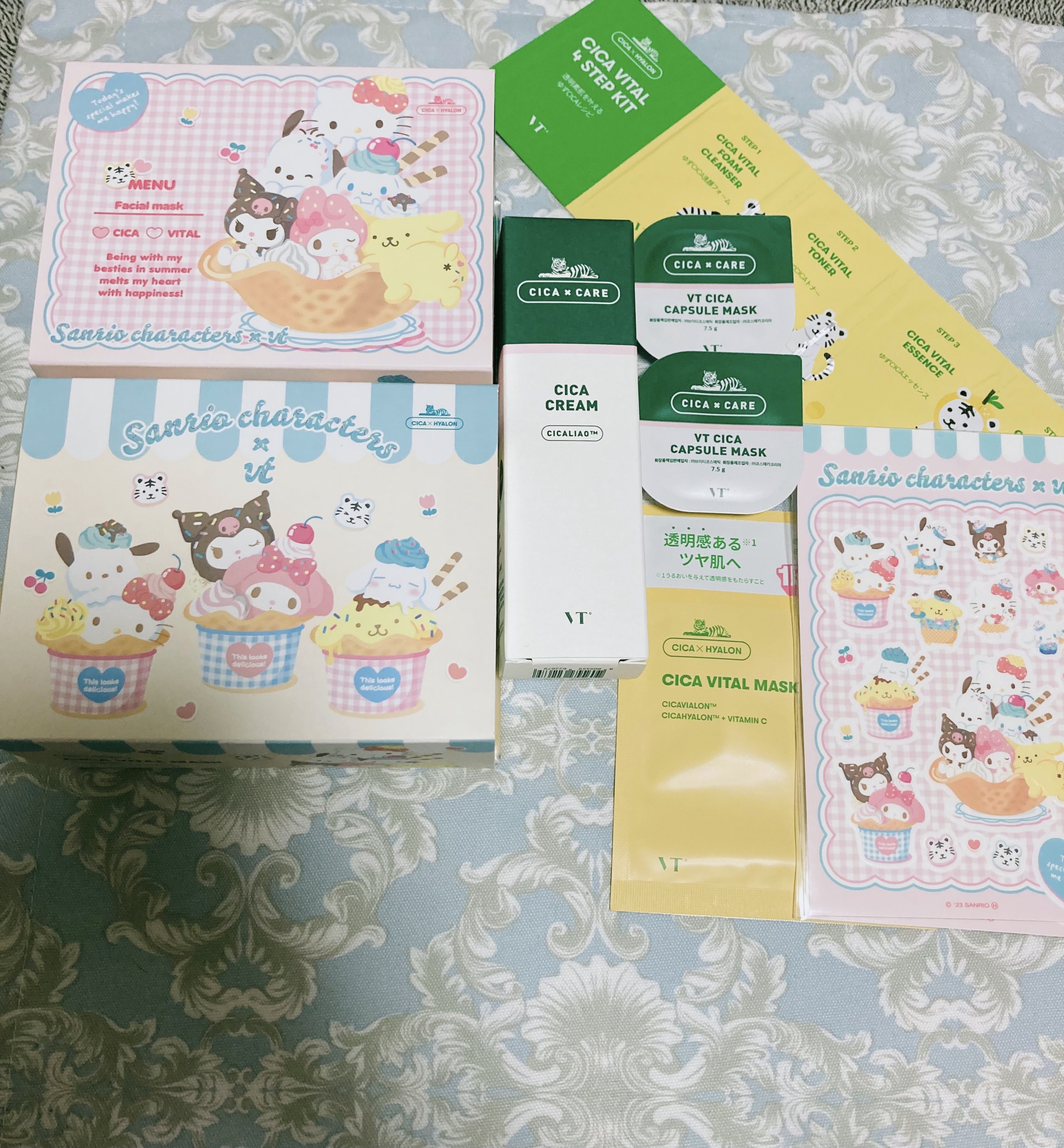 レスペクティッシム ポイントメイクアップリムーバー/ラ ロッシュ ポゼ/ポイントメイクリムーバーを使ったクチコミ（1枚目）