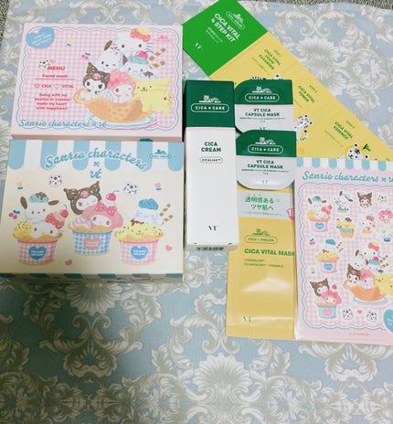 レスペクティッシム ポイントメイクアップリムーバー/ラ ロッシュ ポゼ/ポイントメイクリムーバーを使ったクチコミ(1枚目)