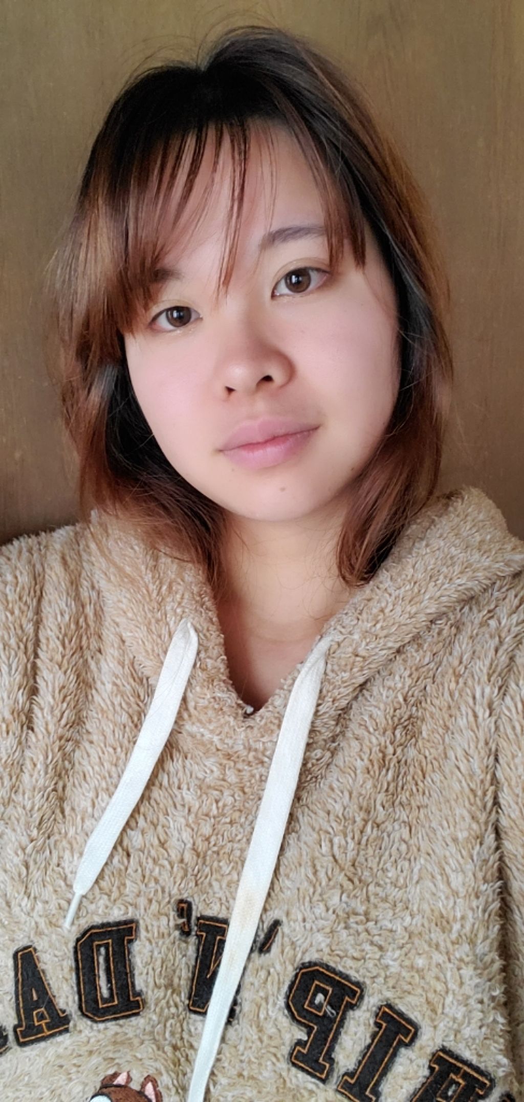 【旧品】パーフェクトスタイリストアイズ/キャンメイク/アイシャドウパレットを使ったクチコミ(4枚目)