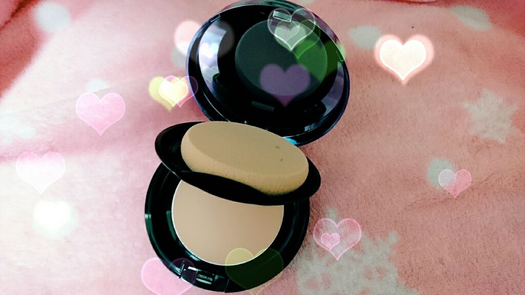 ドレスアップグロウファンデーション/プリマヴィスタ/クリーム・エマルジョンファンデーションを使ったクチコミ(3枚目)