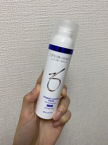 試してみた】ミラミン/ZO Skin Healthのリアルな口コミ・レビュー | LIPS