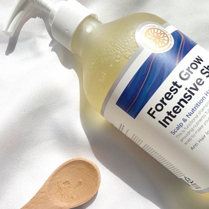 Riri𩵠on LIPS ãè±æ¯ã·ã£ã³ããŒð§Žðªâ@botamix_jpãã¿ããã¯ã¹æ§ð©µãã¬..ãïŒ2æç®ïŒ