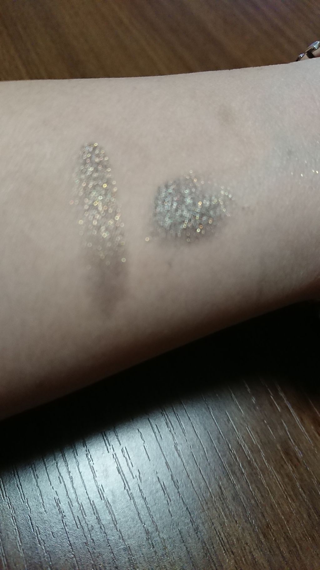 カラーリッシュ ルルージュ/ロレアル パリ/口紅を使ったクチコミ(3枚目)