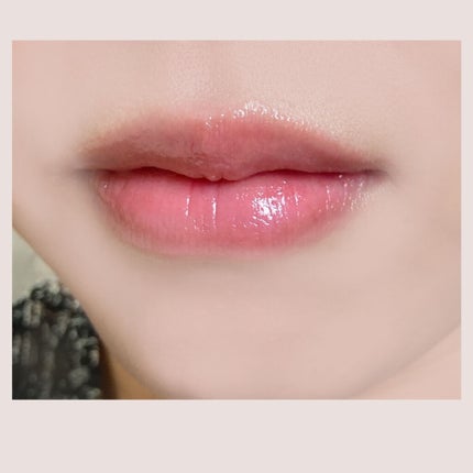 ピュア カラー ブラッシュ/SUQQU/パウダーチークを使ったクチコミ(6枚目)