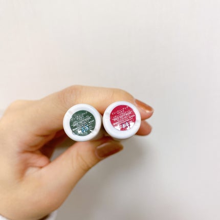 ビューティーアップマスカラ ディープオリーブ/PHOEBE BEAUTY UP/マスカラの画像