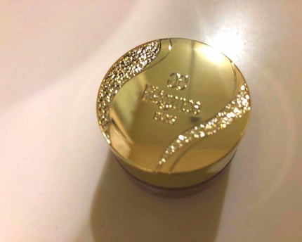 レヨン ジュレアイズ/Elégance/ジェル・クリームアイシャドウを使ったクチコミ(2枚目)