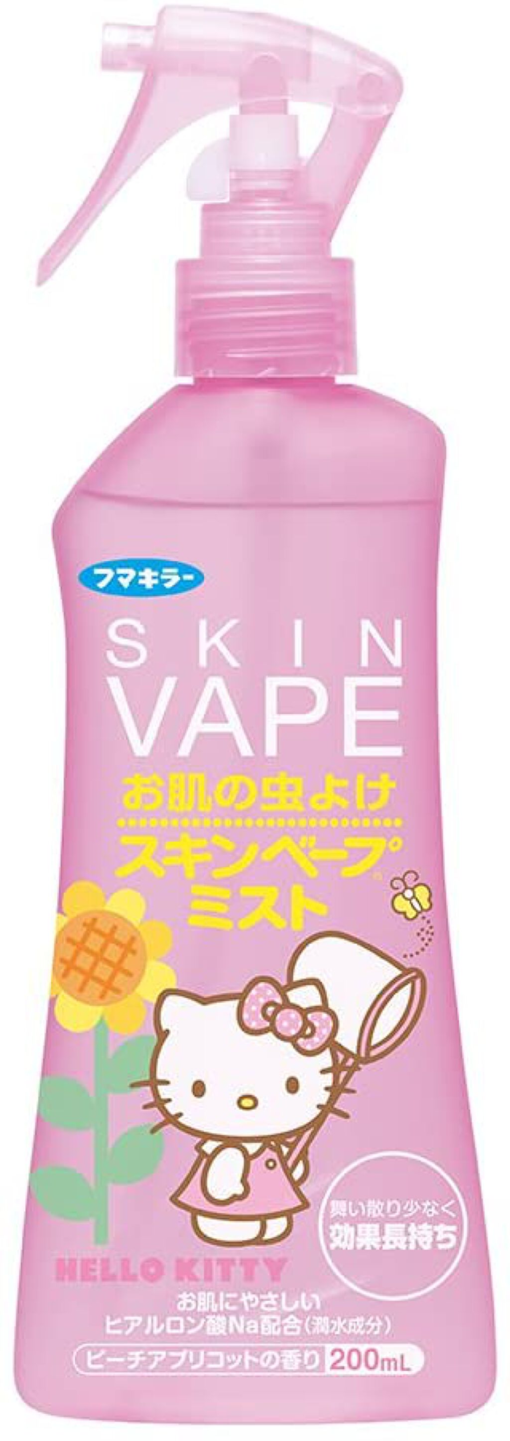 スキンベープミストハローキティ / スキンベープ