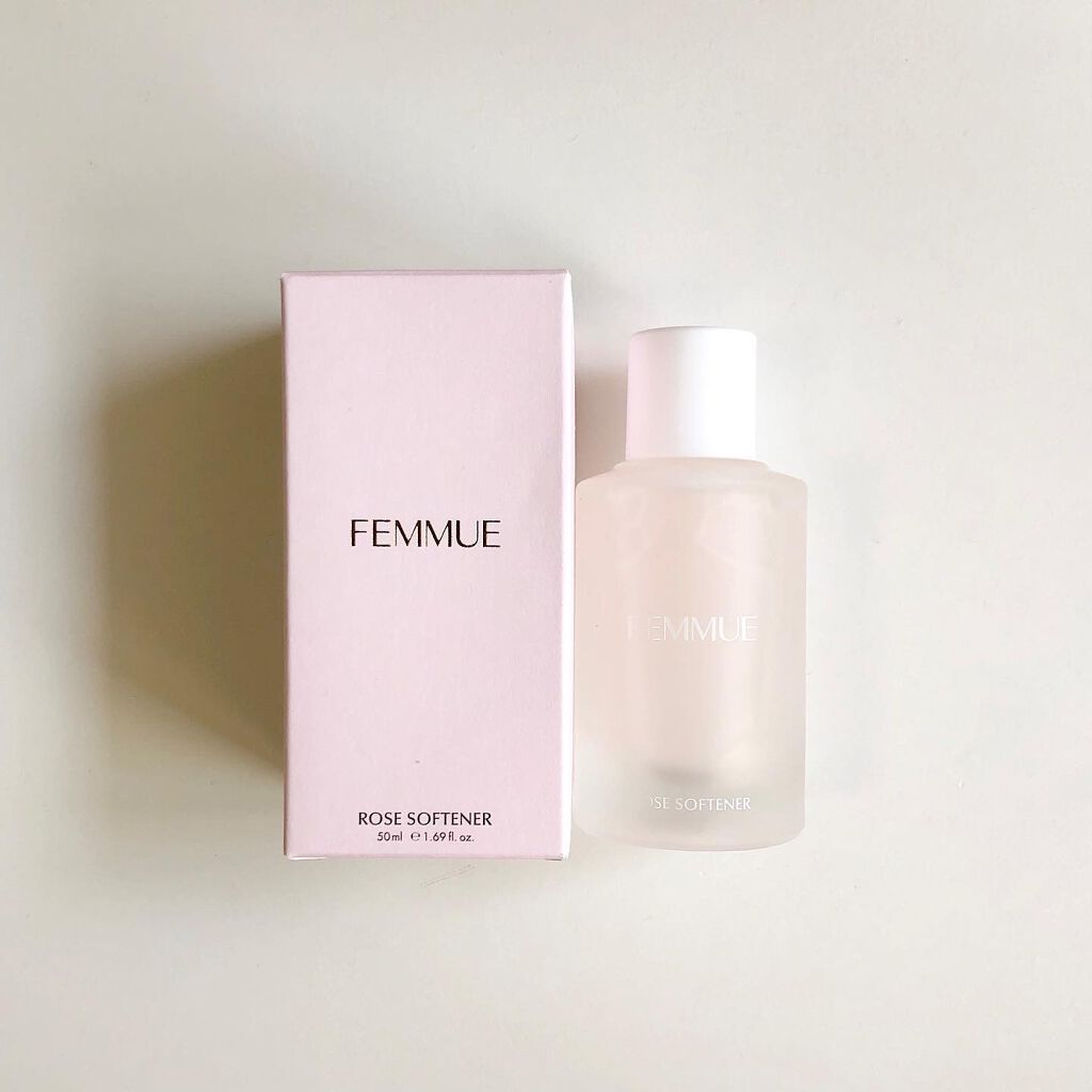 Kao@フォロバ on LIPS 「【おすすめブースター!】ごわついた肌のキメを整え、うるおいで満..」(1枚目)