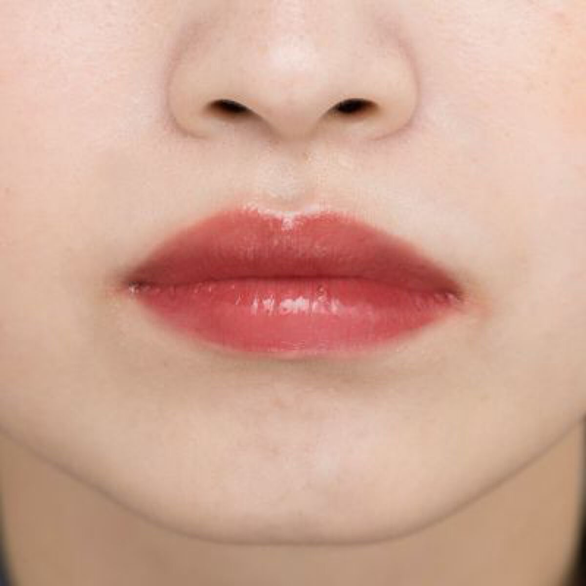 ニュアンス リップグロス 09 Sayonara/さよなら