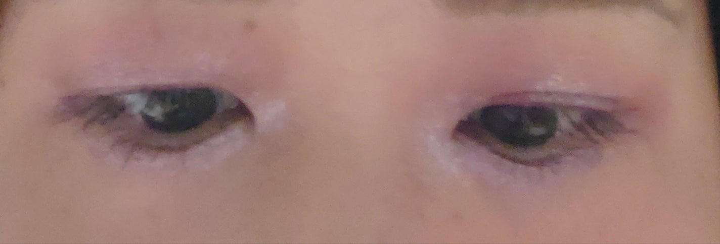 マイキティアイパレット/MilleFée/アイシャドウパレットを使ったクチコミ(4枚目)