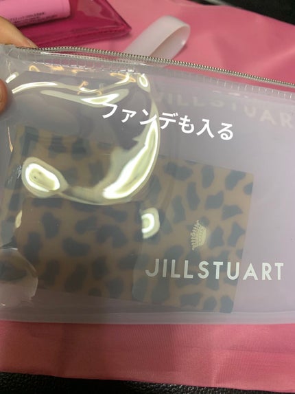 オーガニック認証 精油リップスティック スーパーポジティブ ライズ/THE PUBLIC ORGANIC/リップクリームを使ったクチコミ(7枚目)