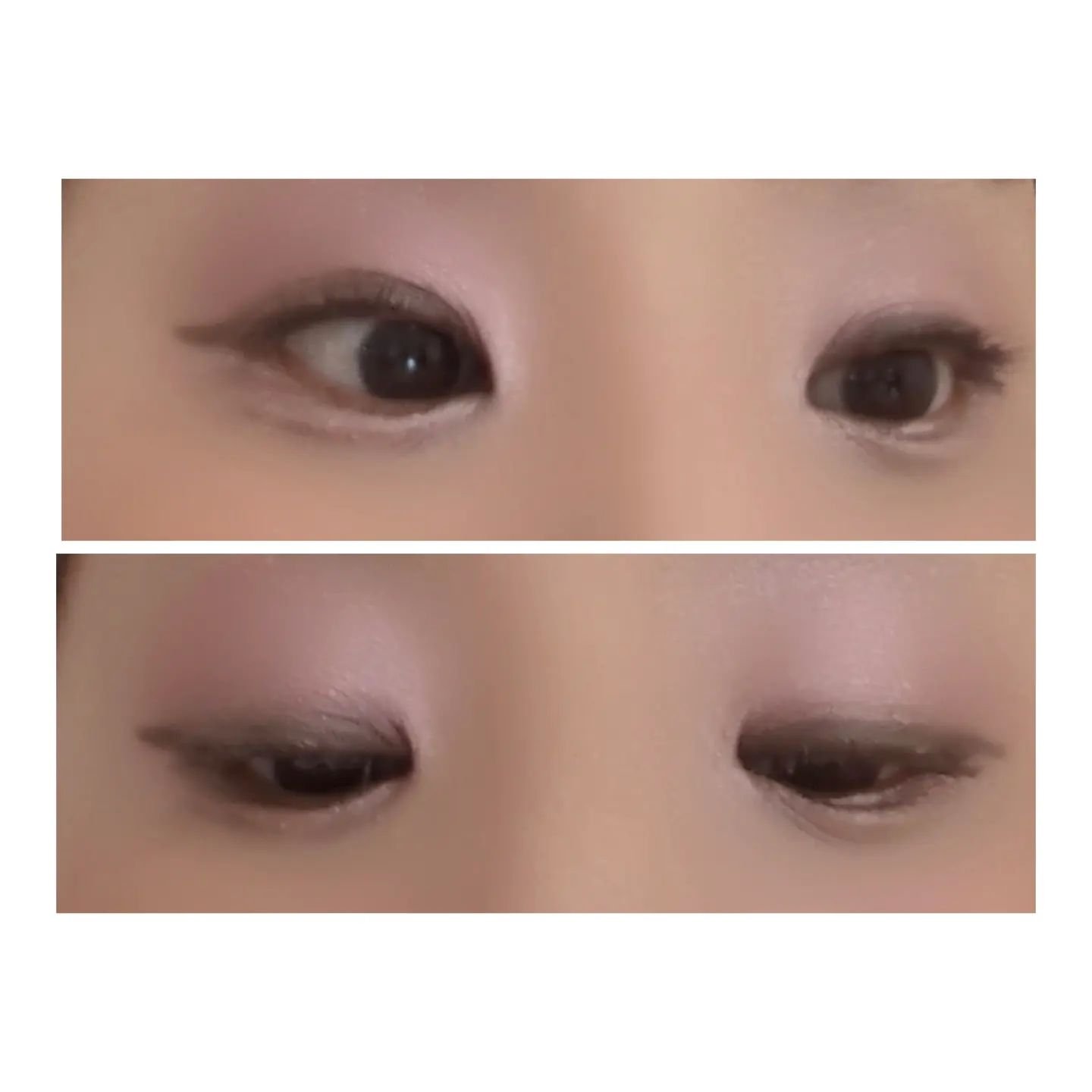 キスキス ビー グロウ 409 フューシャ グロウ/GUERLAIN/口紅を使ったクチコミ（2枚目）