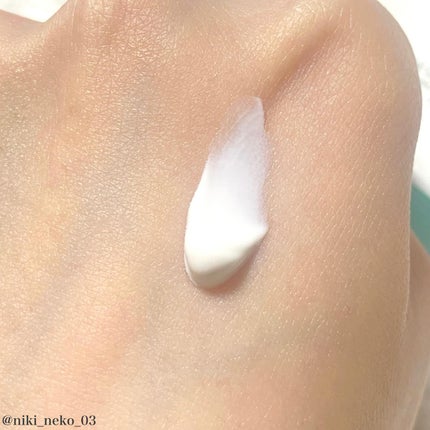 インテカ スージングトナー/make prem/化粧水を使ったクチコミ(8枚目)