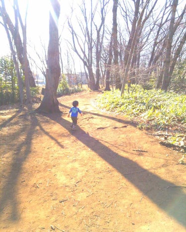 ひとり歌        自分を強く見せたり  自分を巧く見せたり   どうして僕らはこんなに    息苦しい生き方選ぶの？