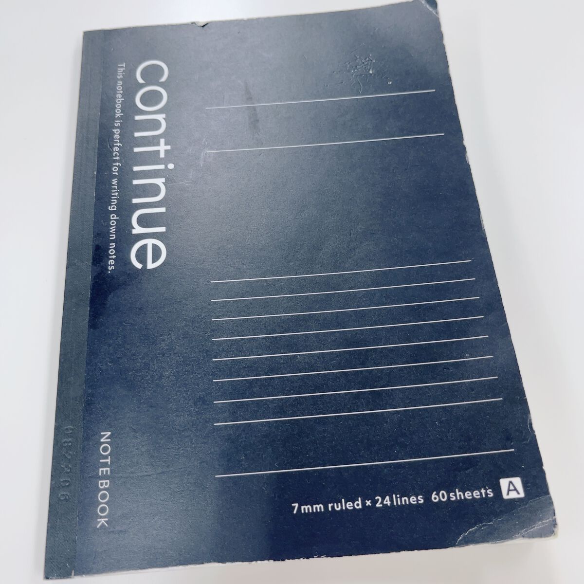 minin on LIPS 「ダイエットや綺麗になろうとして始めた事です❣️まず100均でノ..」(1枚目)