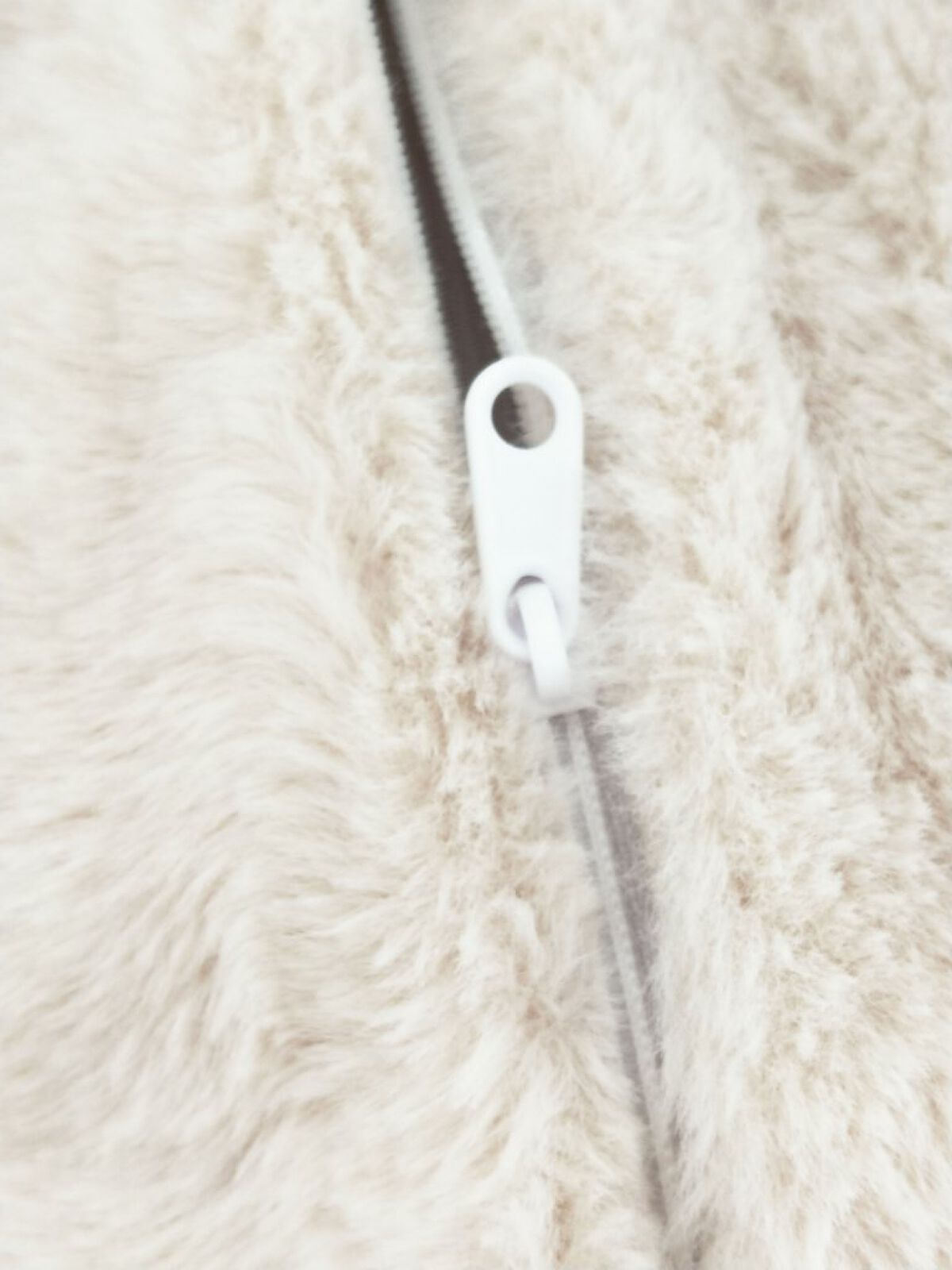 蓄熱式うさぎ湯たんぽ/ヒロ・コーポレーション/その他を使ったクチコミ(4枚目)