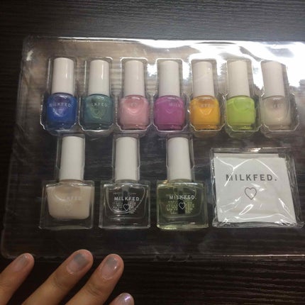 mini 2020年3月号増刊/mini /雑誌を使ったクチコミ(1枚目)