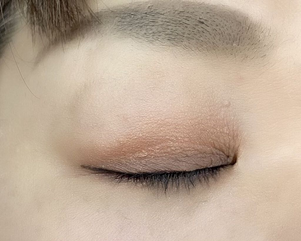 フェイスイルミネーター/ローラ メルシエ/パウダーハイライトを使ったクチコミ（2枚目）