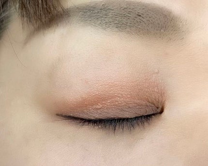 フェイスイルミネーター/ローラ メルシエ/パウダーハイライトを使ったクチコミ(2枚目)