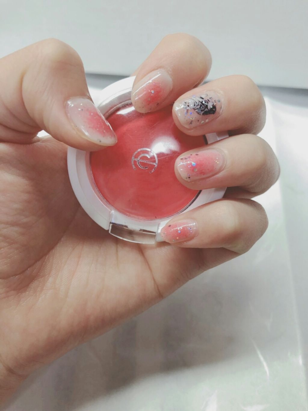 ããð on LIPS ãã©ããããã«ã¡ã¯ããðã§ãä»åã¯å°ãåã«æµè¡ã£ãããŒã¯ãã€ã«ã..ãïŒ3æç®ïŒ