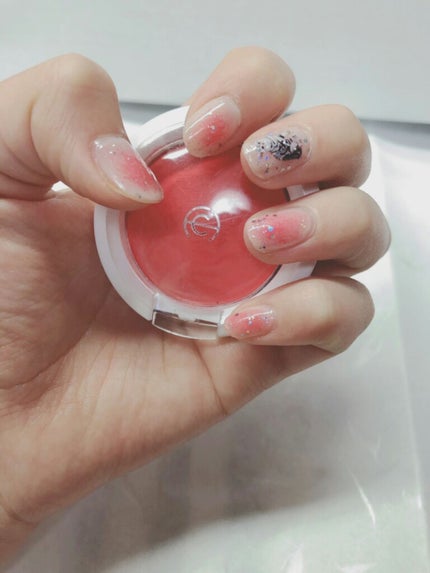 ã䜿ã£ãã¯ãã³ãïŒ3æç®ïŒ