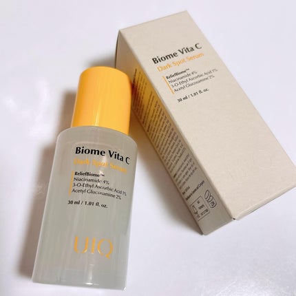 LENA on LIPS 「.▷UIQ真夏にも残暑にもぴったりなSUMMERSET🏖☀️外..」(9枚目)