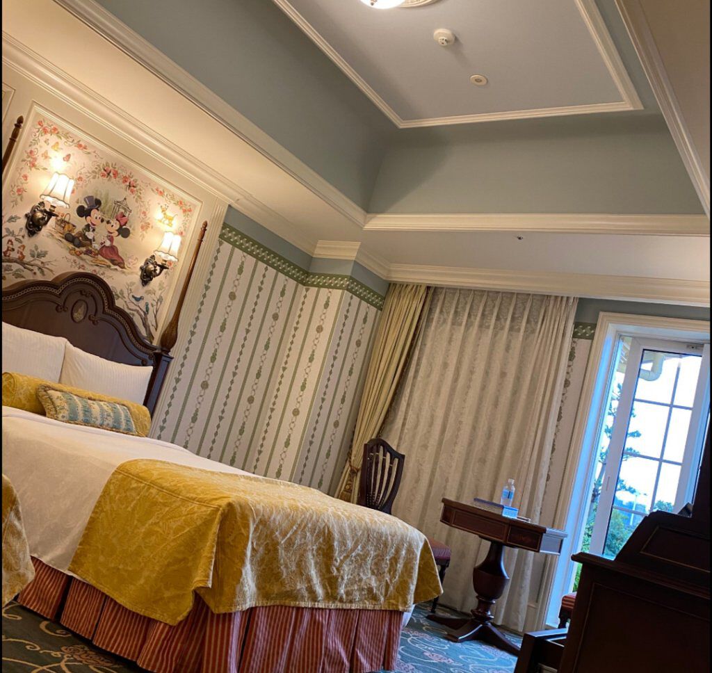 むっちリップ/b idol/口紅を使ったクチコミ（2枚目）