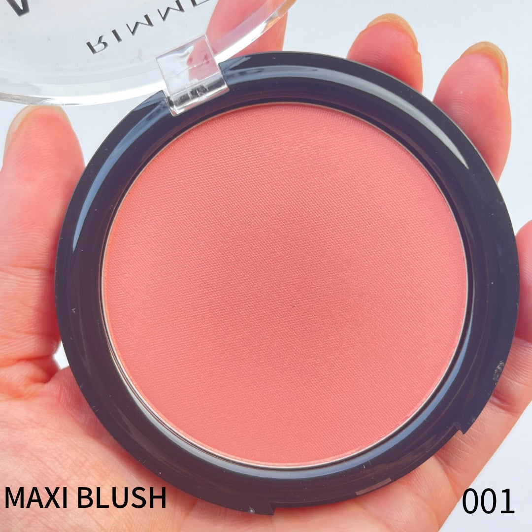 ワンダーボリューム スリルシーカー/リンメル ロンドン/マスカラを使ったクチコミ(5枚目)