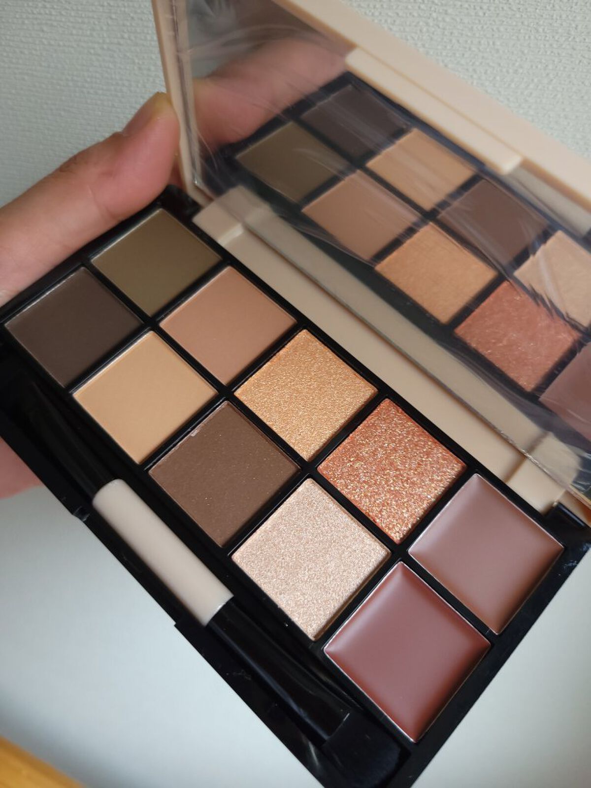 SWEET 2022年12月号/Sweet(スウィート)/雑誌を使ったクチコミ（3枚目）