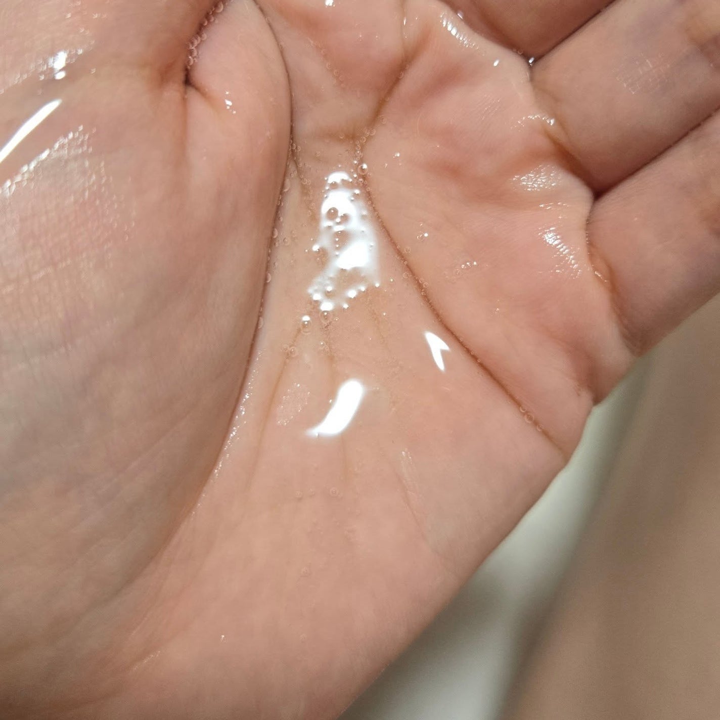 hina ðŒ on LIPS ãðèŽ
æ²¢ãµãèãžå°ãæäžäž»ãã¹ã¯ðâShionLeâã¢ã«ãã¡Nã..ãïŒ3æç®ïŒ