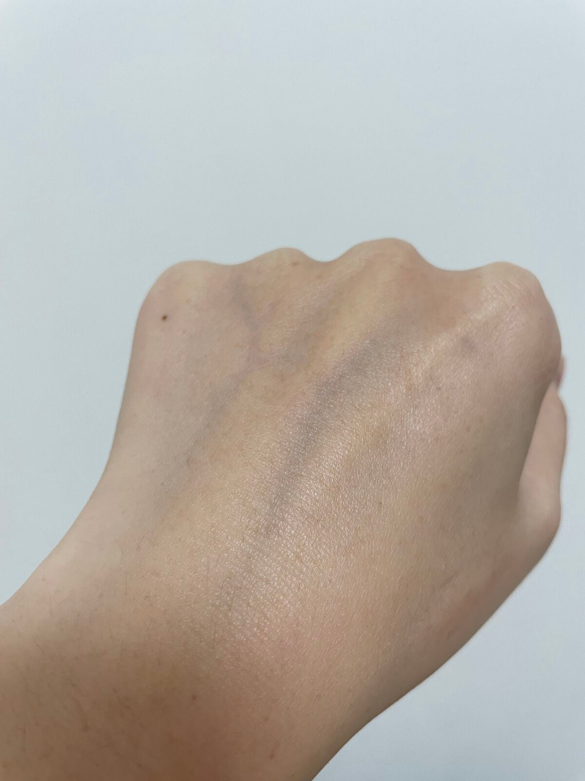 チェジュライフ パフュームド ハンドクリーム N/innisfree/ハンドクリームを使ったクチコミ(3枚目)