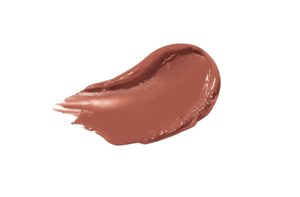 04 キャメルナッツ(CAMEL NUTS)