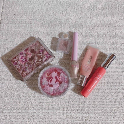 ã䜿ã£ãã¯ãã³ãïŒ2æç®ïŒ