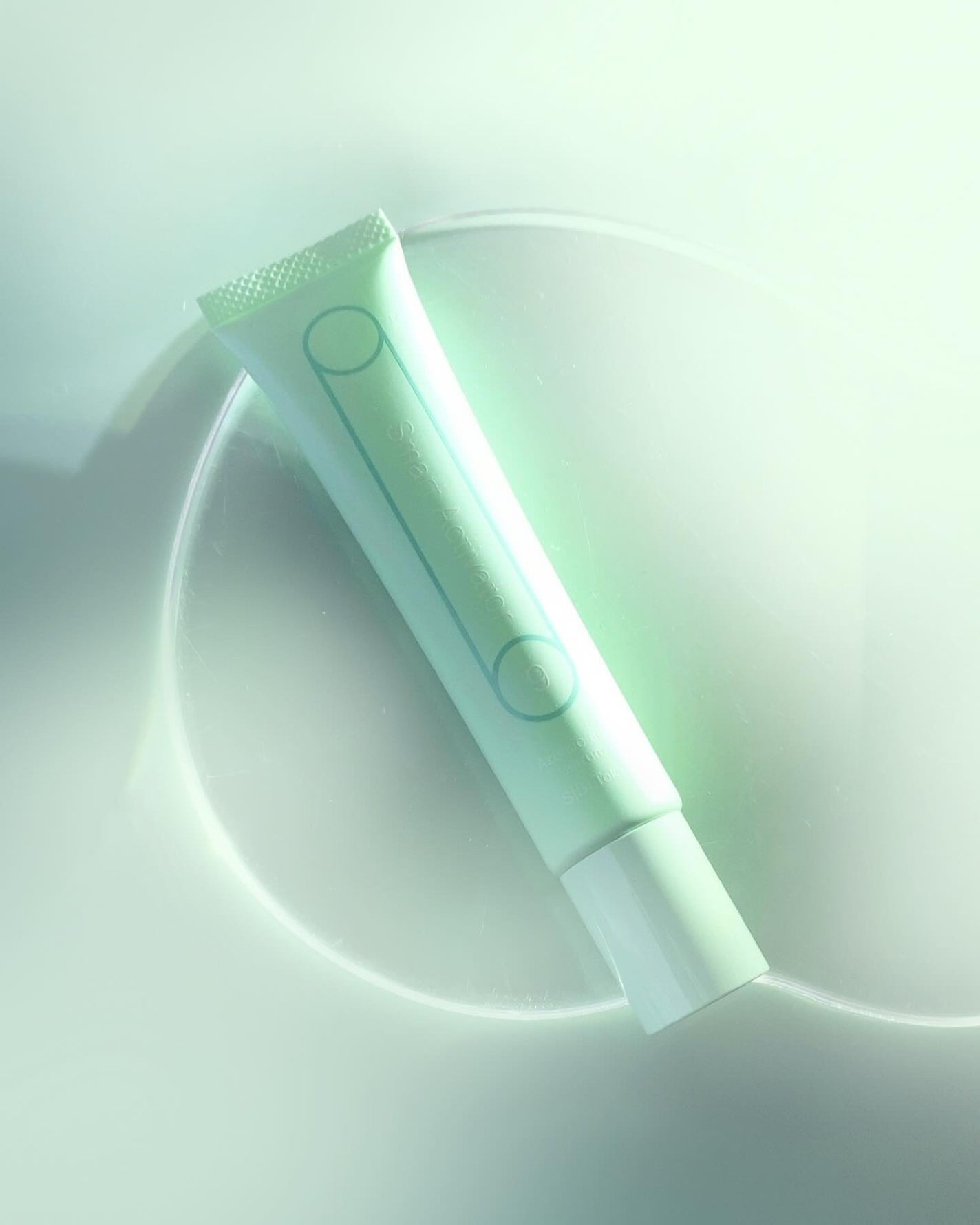 スマートアクティベーター/SISI/美容液を使ったクチコミ(4枚目)