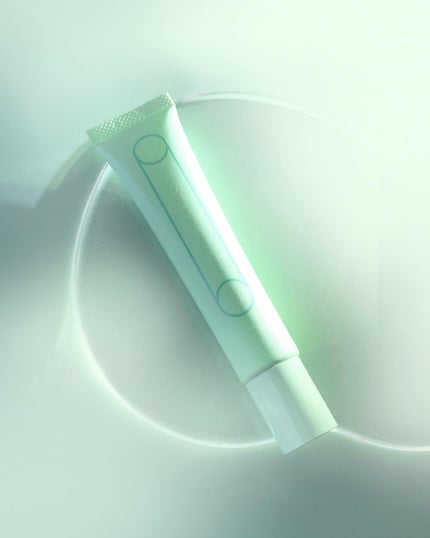 スマートアクティベーター/SISI/美容液を使ったクチコミ(4枚目)