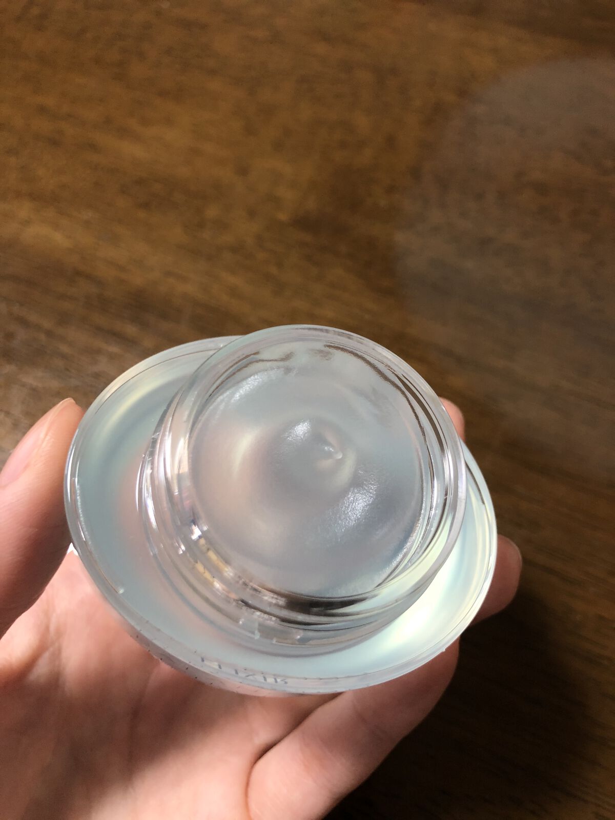 つや玉ミスト C/エリクシール/ミスト状化粧水を使ったクチコミ（2枚目）