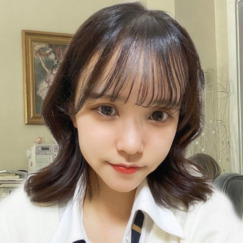 ブライトピュアベース/CandyDoll/化粧下地を使ったクチコミ(4枚目)