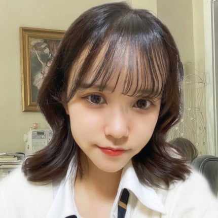 ブライトピュアベース/CandyDoll/化粧下地を使ったクチコミ(4枚目)