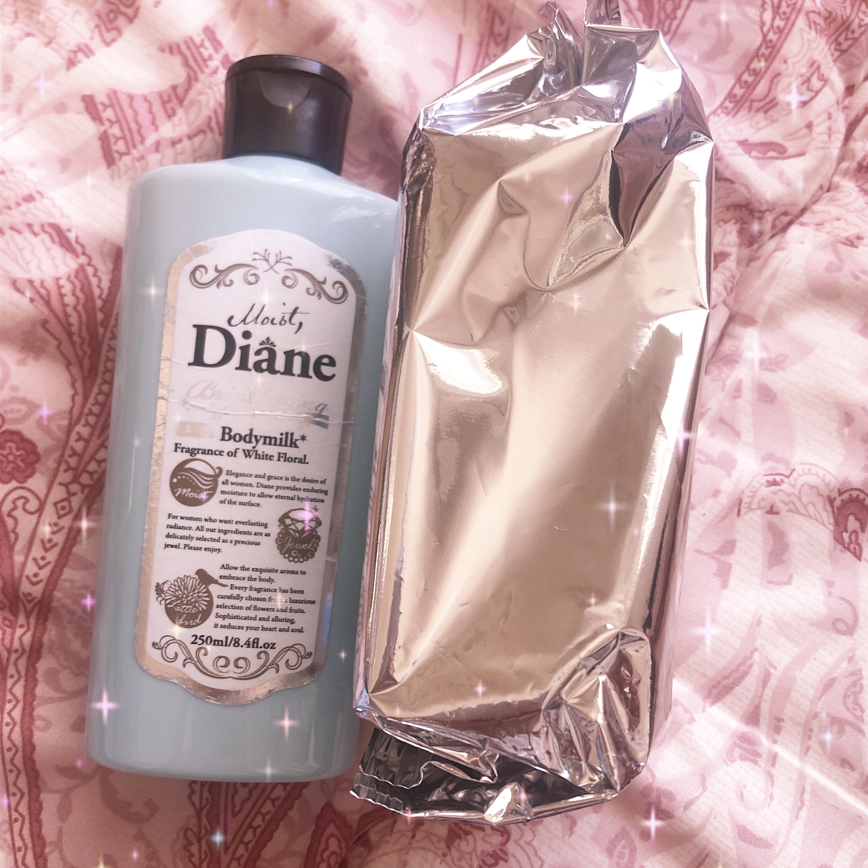 ボディシート モイスト シトラス｜ドン・キホーテの口コミ