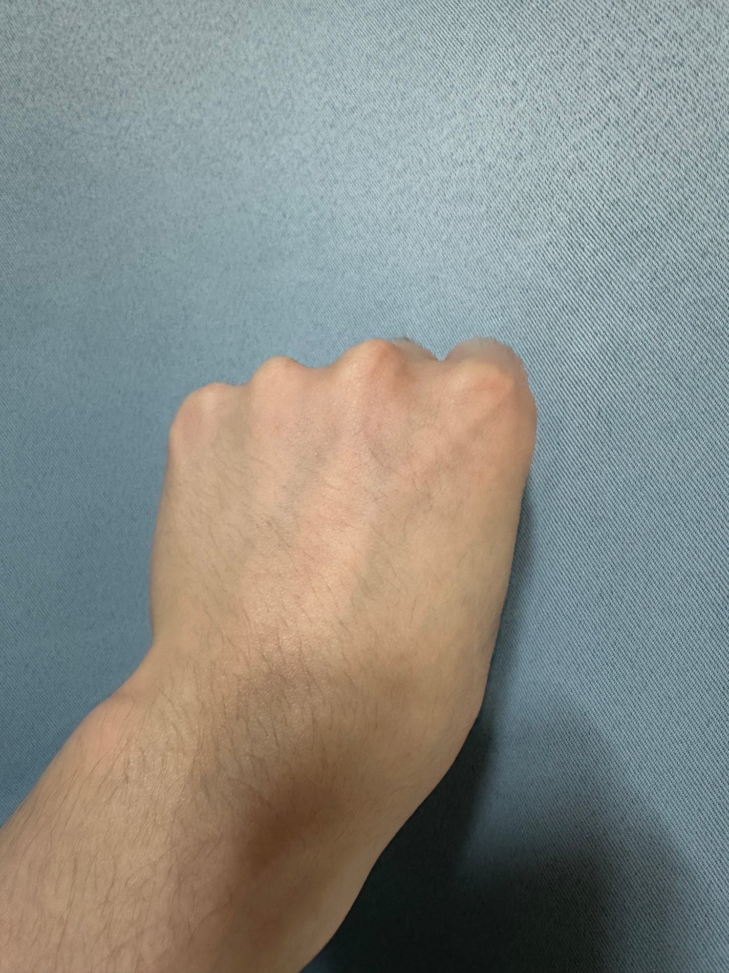 ウォーターホールディングトーンアップサンセラム/KAHI/日焼け止めローションを使ったクチコミ(2枚目)