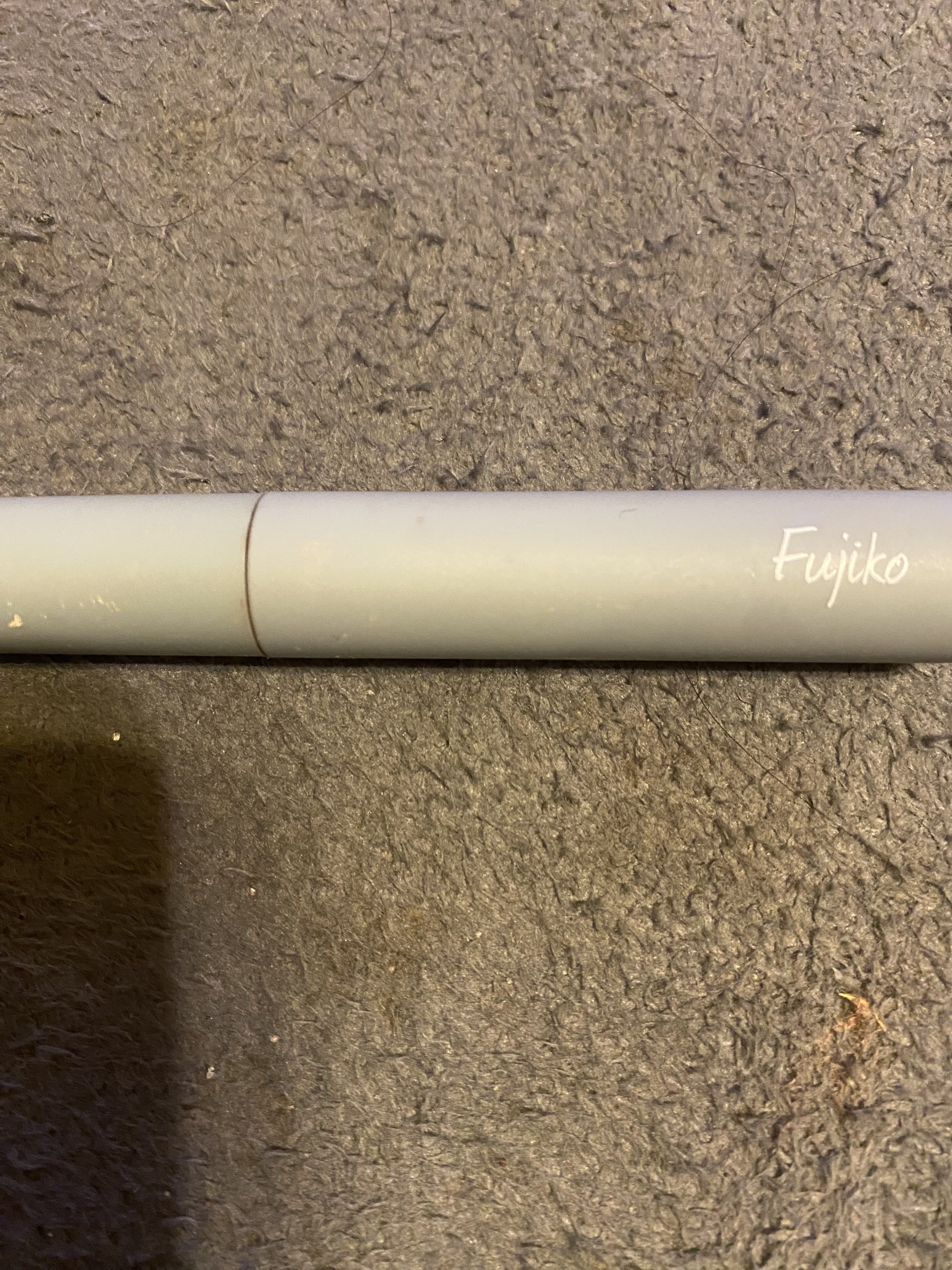 3番 ノーファンデ陶器肌トーンアップクリーム/numbuzin/化粧下地を使ったクチコミ（2枚目）