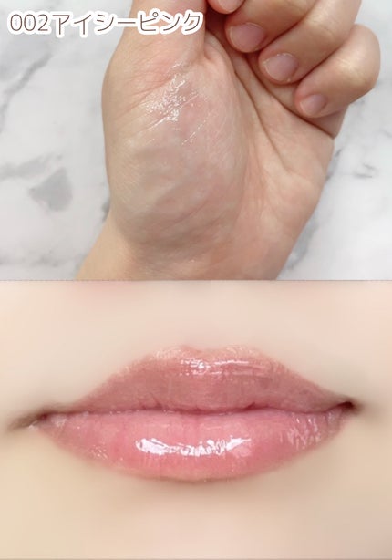 ãªãã¿ãŒã·ã£ã€ã³/MAYBELLINE NEW YORK/ãªããã°ãã¹ã䜿ã£ãã¯ãã³ãïŒ5æç®ïŒ